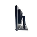 Samsung S24E650PL 24 Zoll FullHD 4ms 60Hz Monitor