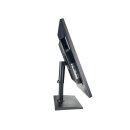 Samsung S24E650PL 24 Zoll FullHD 4ms 60Hz Monitor