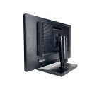 Samsung S24E650PL 24 Zoll FullHD 4ms 60Hz Monitor