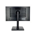 Samsung S24E650PL 24 Zoll FullHD 4ms 60Hz Monitor