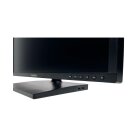 Samsung S24E650PL 24 Zoll FullHD 4ms 60Hz Monitor