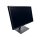 Samsung S24E650PL 24 Zoll FullHD 4ms 60Hz Monitor