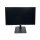 Samsung S24E650PL 24 Zoll FullHD 4ms 60Hz Monitor