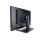Samsung S24E650PL 24 Zoll FullHD 4ms 60Hz Monitor