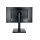 Samsung S24E650PL 24 Zoll FullHD 4ms 60Hz Monitor