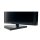 Samsung S24E650PL 24 Zoll FullHD 4ms 60Hz Monitor