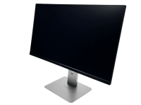 Dell UltraSharp U2715H 27 Zoll IPS QHD 6ms 2017