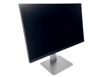 Dell UltraSharp U2715H 27 Zoll IPS QHD 6ms 2017