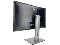 Dell UltraSharp U2715H 27 Zoll IPS QHD 6ms 2017