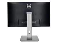 Dell UltraSharp U2715H 27 Zoll IPS QHD 6ms 2017