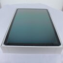 Samsung Galaxy Tab S7+ (SM-T970)