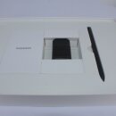 Samsung Galaxy Tab S7+ (SM-T970)