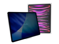 Apple IPAD PRO 12.9-INCH 6TH GEN WI-FI 256GB SPACE GRAY - A2436