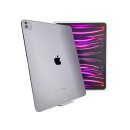 Apple IPAD PRO 12.9-INCH 6TH GEN WI-FI 256GB SPACE GRAY - A2436