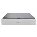 Apple IPAD PRO 12.9-INCH 6TH GEN WI-FI 256GB SPACE GRAY - A2436