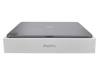 Apple IPAD PRO 12.9-INCH 6TH GEN WI-FI 256GB SPACE GRAY - A2436