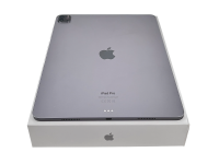 Apple IPAD PRO 12.9-INCH 6TH GEN WI-FI 256GB SPACE GRAY - A2436