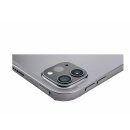 Apple IPAD PRO 12.9-INCH 6TH GEN WI-FI 256GB SPACE GRAY - A2436