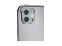 Apple IPAD PRO 12.9-INCH 6TH GEN WI-FI 256GB SPACE GRAY - A2436