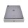 Apple IPAD PRO 12.9-INCH 6TH GEN WI-FI 256GB SPACE GRAY - A2436