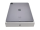 Apple IPAD PRO 12.9-INCH 6TH GEN WI-FI 256GB SPACE GRAY - A2436