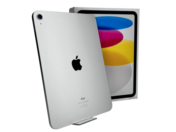 apple-ipad-10th-gen-wi-fi-64gb