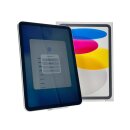 Apple IPAD 10TH GEN WI-FI 64GB SILVER - A2696