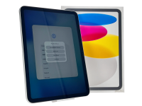 Apple IPAD 10TH GEN WI-FI 64GB SILVER - A2696