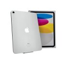 Apple IPAD 10TH GEN WI-FI 64GB SILVER - A2696