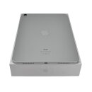 Apple IPAD 10TH GEN WI-FI 64GB SILVER - A2696