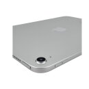 Apple IPAD 10TH GEN WI-FI 64GB SILVER - A2696