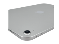 Apple IPAD 10TH GEN WI-FI 64GB SILVER - A2696