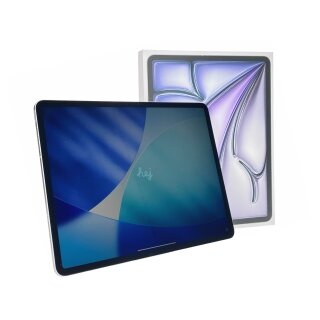 Apple IPAD AIR 13-INCH WI-FI+CELLULAR 128GB SPACE GRAY - A2899