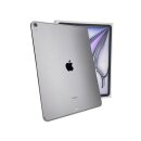 Apple IPAD AIR 13-INCH WI-FI+CELLULAR 128GB SPACE GRAY - A2899
