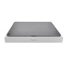 Apple IPAD AIR 13-INCH WI-FI+CELLULAR 128GB SPACE GRAY - A2899