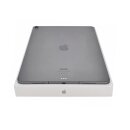Apple IPAD AIR 13-INCH WI-FI+CELLULAR 128GB SPACE GRAY - A2899