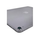 Apple IPAD AIR 13-INCH WI-FI+CELLULAR 128GB SPACE GRAY - A2899