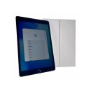 Apple IPAD 9TH GEN WI-FI+CELLULAR 64GB SILVER - A2604