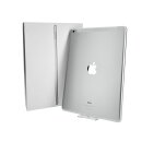 Apple IPAD 9TH GEN WI-FI+CELLULAR 64GB SILVER - A2604