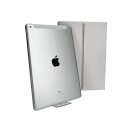Apple IPAD 9TH GEN WI-FI+CELLULAR 64GB SILVER - A2604