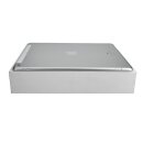 Apple IPAD 9TH GEN WI-FI+CELLULAR 64GB SILVER - A2604