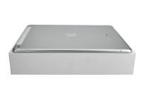 Apple IPad 9. Gen 10.2" Wi-Fi+Cellular  Space Grey 64 GB - A2604