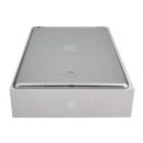 Apple IPAD 9TH GEN WI-FI+CELLULAR 64GB SILVER - A2604