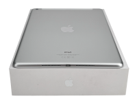 Apple IPad 9. Gen 10.2" Wi-Fi+Cellular  Space Grey 64 GB - A2604