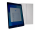 Apple IPad 9. Gen 10.2" Wi-Fi+Cellular  Space Grey 64 GB - A2604