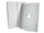 Apple IPad 9. Gen 10.2" Wi-Fi+Cellular  Space Grey 64 GB - A2604