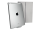 Apple IPad 9. Gen 10.2" Wi-Fi+Cellular  Space Grey 64 GB - A2604