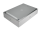 Apple IPad 9. Gen 10.2" Wi-Fi+Cellular  Space Grey 64 GB - A2604