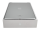 Apple IPad 9. Gen 10.2" Wi-Fi+Cellular  Space Grey 64 GB - A2604
