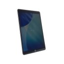 Apple IPAD AIR 3RD GEN WI-FI+CELLULAR 64GB SPACE GRAY - A2123